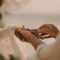 ericeira wedding 00046 - This seaside intimate Portugal wedding is what golden dreams are made of This seaside intimate Portgual wedding is a beacon of golden light