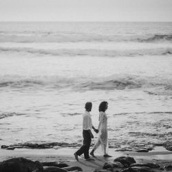 ericeira wedding 00048 - This seaside intimate Portugal wedding is what golden dreams are made of This Portuguese wedding is a beacon of golden light