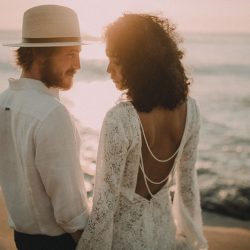 ericeira wedding 00053 - This seaside intimate Portugal wedding is what golden dreams are made of This seaside intimate Portgual wedding is a beacon of golden light