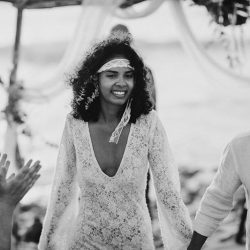 ericeira wedding 00054 - This seaside intimate Portugal wedding is what golden dreams are made of This Portuguese wedding is a beacon of golden light