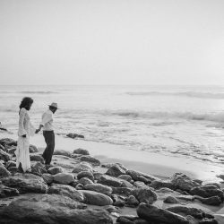 ericeira wedding 00064 - This seaside intimate Portugal wedding is what golden dreams are made of This Portuguese wedding is a beacon of golden light