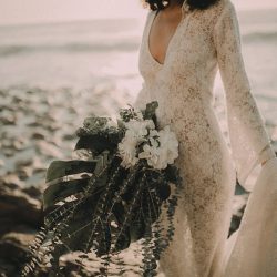 ericeira wedding 00065 - This seaside intimate Portugal wedding is what golden dreams are made of This seaside intimate Portgual wedding is a beacon of golden light