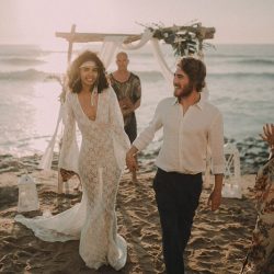 ericeira wedding 00070 - This seaside intimate Portugal wedding is what golden dreams are made of This seaside intimate Portgual wedding is a beacon of golden light