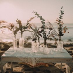 ericeira wedding 00081 - This seaside intimate Portugal wedding is what golden dreams are made of This Portuguese wedding is a beacon of golden light