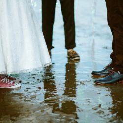 quirkybeachweddingphotographywhitbynicolaandlewis328of730