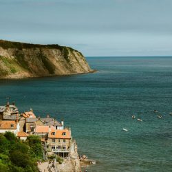 quirkybeachweddingphotographywhitbynicolaandlewis33of730