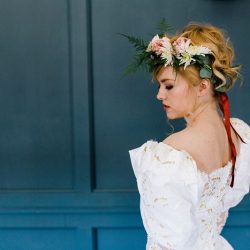 twin peaks 47 - This Twin Peaks wedding inspiration knows everyone and nothing is what it seems This Twin Peaks wedding inspiration knows everyone and nothing is what it seems