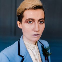 twin peaks 76 - This Twin Peaks wedding inspiration knows everyone and nothing is what it seems This Twin Peaks wedding inspiration knows everyone and nothing is what it seems