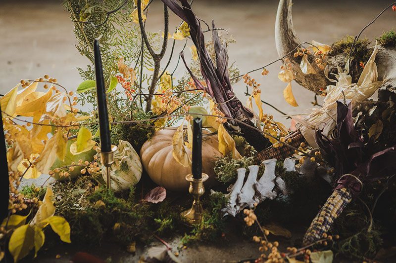 2017 10 14 Beth Kate Wedding 0158