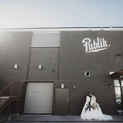 2017 10 14 Beth Kate Wedding 0256 - An Autumn witch lesbian wedding with tarot, tattoos, and beer An Autumn witch lesbian wedding with tarot, tattoos, and beer