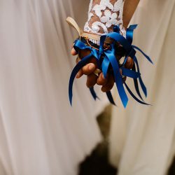 Camp Evermore: an ethereal autumnal wedding adventure