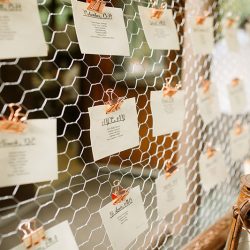Camp Evermore: an ethereal autumnal wedding adventure