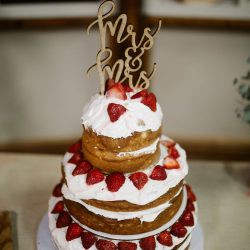 Camp Evermore: an ethereal autumnal wedding adventure