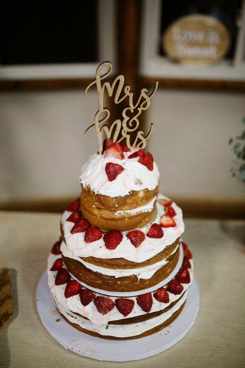 Camp Evermore: an ethereal autumnal wedding adventure