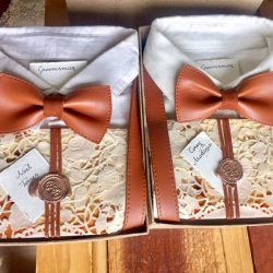 39786976855 2938e9fd9f b - A handmade Victorian picnic wedding in the mountains (with the most gorgeous rain & mist photos!) A handmade Victorian picnic wedding in the mountains (with the most gorgeous rain & mist photos!)