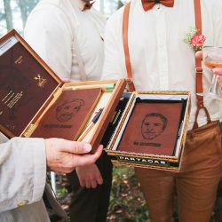 40639782892 ab71701eba k - A handmade Victorian picnic wedding in the mountains (with the most gorgeous rain & mist photos!) A handmade Victorian picnic wedding in the mountains (with the most gorgeous rain & mist photos!)