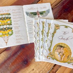40681931561 8c23a77e29 b - A handmade Victorian picnic wedding in the mountains (with the most gorgeous rain & mist photos!) A handmade Victorian picnic wedding in the mountains (with the most gorgeous rain & mist photos!)