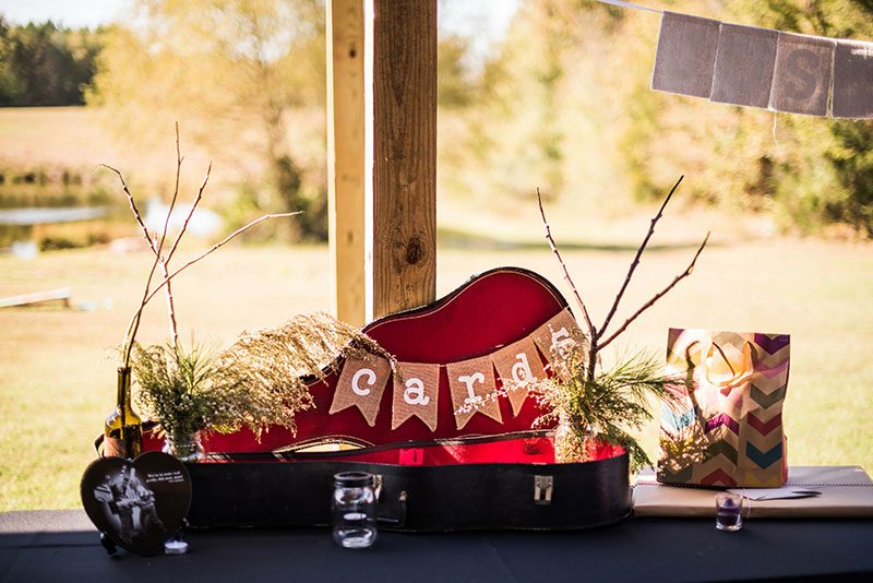 A Medieval  festival wedding (aka Game of Thrones meets Burning Man meets Asian customs!)