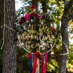Bangdaro Wedding 0076 - A Medieval camping festival wedding (aka Game of Thrones meets Burning Man meets Asian customs!) A Medieval camping festival wedding (aka Game of Thrones meets Burning Man meets Asian customs!)