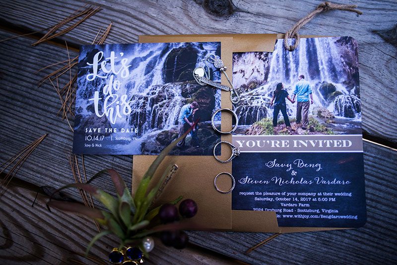 A Medieval camping festival wedding (aka Game of Thrones meets Burning Man meets Asian customs!)