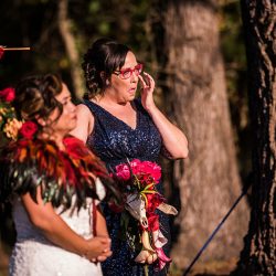 Bangdaro Wedding 1117 - A Medieval camping festival wedding (aka Game of Thrones meets Burning Man meets Asian customs!) A Medieval camping festival wedding (aka Game of Thrones meets Burning Man meets Asian customs!)