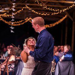 Bangdaro Wedding 1928 - A Medieval camping festival wedding (aka Game of Thrones meets Burning Man meets Asian customs!) A Medieval festival wedding (aka Game of Thrones meets Burning Man meets Asian customs!)