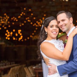 Flack Morgenroth SarahTewPhotography 0271RachelRobertCoupleSarahTewPhotography low - Wristbands, fireworks, lasers, & glow sticks at this musical fest inspired wedding Wristbands, fireworks, lasers, & glow sticks at this musical fest inspired wedding