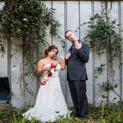 IMG 20171028 194916 596 - A Medieval camping festival wedding (aka Game of Thrones meets Burning Man meets Asian customs!) A Medieval camping festival wedding (aka Game of Thrones meets Burning Man meets Asian customs!)