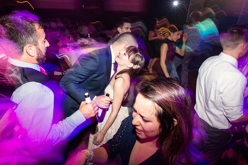 Logan Square Wedding by Emma Mullins Photography 59