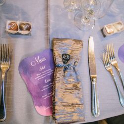 Marshall Lemieux ElizabethBurgiPhotography untitled1263 0 low - Glam style meets rock at this heavy metal wedding in California Ultra glam meets rock at this heavy metal and rock wedding in California
