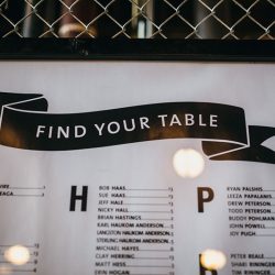 Revolution Tap Room Chicago Portland Destination Wedding Photographer0038 - Cheers to this low-key handmade brewery wedding in Chicago Cheers to this low-key handmade brewery wedding in Chicago