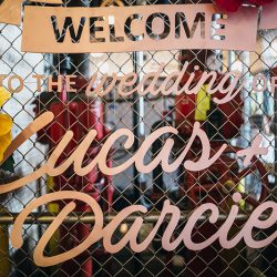 Revolution Tap Room Chicago Portland Destination Wedding Photographer0040 - Cheers to this low-key handmade brewery wedding in Chicago Cheers to this low-key handmade brewery wedding in Chicago