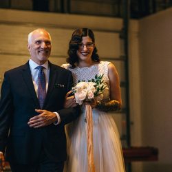 Revolution Tap Room Chicago Portland Destination Wedding Photographer0045 - Cheers to this low-key handmade brewery wedding in Chicago Cheers to this low-key handmade brewery wedding in Chicago