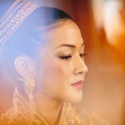 lunag prabang laos wedding photographer aidan dockery 123 - When a French couple has a Western-meets-Laotian wedding in Laos This is the gorgeousness that happens when a French couple has a Laotian-meets-Western wedding in Laos
