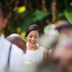 lunag prabang laos wedding photographer aidan dockery 134 - When a French couple has a Western-meets-Laotian wedding in Laos This is the gorgeousness that happens when a French couple has a Laotian-meets-Western wedding in Laos
