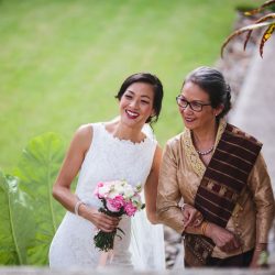 lunag prabang laos wedding photographer aidan dockery 135 - When a French couple has a Western-meets-Laotian wedding in Laos This is the gorgeousness that happens when a French couple has a Laotian-meets-Western wedding in Laos
