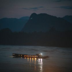 lunag prabang laos wedding photographer aidan dockery 147 - When a French couple has a Western-meets-Laotian wedding in Laos This is the gorgeousness that happens when a French couple has a Laotian-meets-Western wedding in Laos