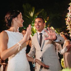 lunag prabang laos wedding photographer aidan dockery 148 - When a French couple has a Western-meets-Laotian wedding in Laos This is the gorgeousness that happens when a French couple has a Laotian-meets-Western wedding in Laos