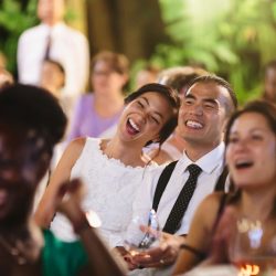 lunag prabang laos wedding photographer aidan dockery 153 - When a French couple has a Western-meets-Laotian wedding in Laos This is the gorgeousness that happens when a French couple has a Laotian-meets-Western wedding in Laos