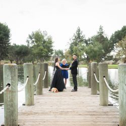 00003 faves - This elopement had a Halloween AND a unicorn theme This elopement had a Halloween AND a unicorn theme
