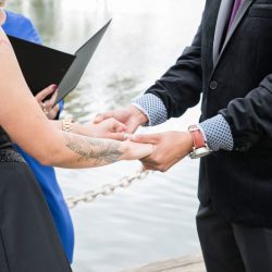 00004 faves - This elopement had a Halloween AND a unicorn theme This elopement had a Halloween AND a unicorn theme