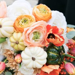 00011 faves - This elopement had a Halloween AND a unicorn theme This elopement had a Halloween AND a unicorn theme
