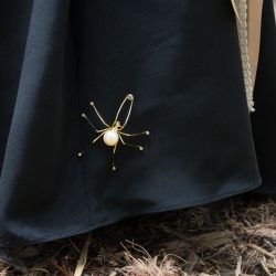 00059 faves - This elopement had a Halloween AND a unicorn theme This elopement had a Halloween AND a unicorn theme