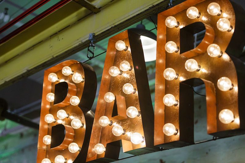 Clark Carroll DebbieNeffPhotography DNPBrittanyMatthewWedding121 low