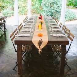 Heatwole Rosenberg RobKristenPhotography DanielZoe0410KT1F0572 low - NYC illustrators create a colorful farm wedding in North Carolina NYC illustrators create a farm wedding in North Carolina