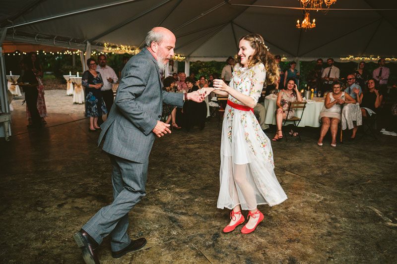 Heatwole Rosenberg RobKristenPhotography DanielZoe0766RT1F5404 low