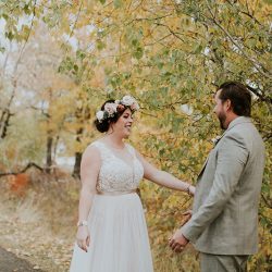 shannon andy retro macrame inspired glam wedding calgary 0062 - This wedding in Calgary channeled the 1970s and all its macrame glory This wedding in Calgary channeled the 1970s and all its macrame glory