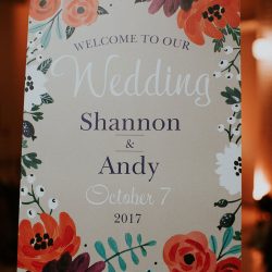 shannon andy retro macrame inspired glam wedding calgary 0129 - This wedding in Calgary channeled the 1970s and all its macrame glory This wedding in Calgary channeled the 1970s and all its macrame glory