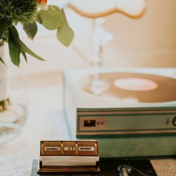 shannon andy retro macrame inspired glam wedding calgary 0199 - This wedding in Calgary channeled the 1970s and all its macrame glory This wedding in Calgary channeled the 1970s and all its macrame glory