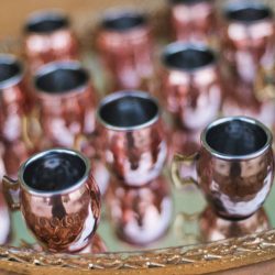 AdrianeWhitePhotography PopofPink111 low - This flowery and stylish bohemian wedding inspiration will make you long for embroidery and pops of pink AdrianeWhitePhotography PopofPink111 low